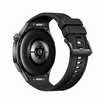 HUAWEI นาฬิกา Smart Watch WATCH GT 6 PRO 46MM
