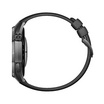 HUAWEI นาฬิกา Smart Watch WATCH GT 6 PRO 46MM