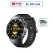 HUAWEI นาฬิกา Smart Watch WATCH GT 6 PRO 46MM