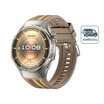 HUAWEI นาฬิกา Smart Watch WATCH GT 6 PRO 46MM