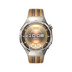 HUAWEI นาฬิกา Smart Watch WATCH GT 6 PRO 46MM
