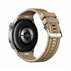 HUAWEI นาฬิกา Smart Watch WATCH GT 6 PRO 46MM