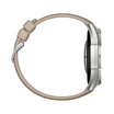 HUAWEI นาฬิกา Smart Watch WATCH GT 6 PRO 46MM