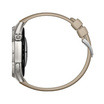 HUAWEI นาฬิกา Smart Watch WATCH GT 6 PRO 46MM