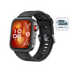 HUAWEI นาฬิกา Smart Watch Watch  Fit 4 Pro