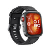 HUAWEI นาฬิกา Smart Watch Watch  Fit 4 Pro