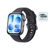 HUAWEI นาฬิกา Smart Watch Watch Fit 5