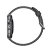 HUAWEI นาฬิกา Smart Watch Watch Fit 5