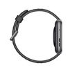 HUAWEI นาฬิกา Smart Watch Watch Fit 5