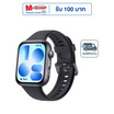 HUAWEI นาฬิกา Smart Watch Watch Fit 5