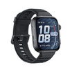 HUAWEI นาฬิกา Smart Watch Watch Fit 5 Pro