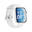 HUAWEI นาฬิกา Smart Watch Watch Fit 5 Pro