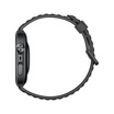 HUAWEI นาฬิกา Smart Watch Watch Fit 5 Pro