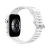 HUAWEI นาฬิกา Smart Watch Watch Fit 5 Pro