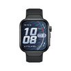 HUAWEI นาฬิกา Smart Watch Watch Fit 5 Pro
