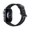 HUAWEI นาฬิกา Smart Watch Watch Fit 5 Pro
