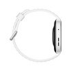 HUAWEI นาฬิกา Smart Watch Watch Fit 5 Pro