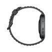 HUAWEI นาฬิกา Smart Watch Watch Fit 5 Pro