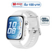 HUAWEI นาฬิกา Smart Watch Watch Fit 5 Pro