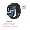 HUAWEI นาฬิกา Smart Watch Watch Fit 5 Pro