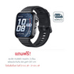 HUAWEI นาฬิกา Smart Watch Watch Fit 5 Pro