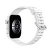 HUAWEI นาฬิกา Smart Watch Watch Fit 5 Pro