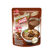รสดี น้ำก๋วยเตี๋ยวสูตรเข้มข้น 270 มล. (แพ็ก 3 ชิ้น)