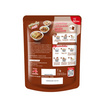 รสดี น้ำก๋วยเตี๋ยวสูตรเข้มข้น 270 มล. (แพ็ก 3 ชิ้น)