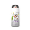 X&W กระบอกน้ำสแตนเลส Caryon Shinchan 350ml.