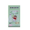 X&W กระบอกน้ำพลาสติกไตรตัน Caryon Shinchan รุ่นแก้วน้ำ 650ml.