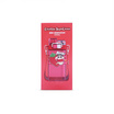 X&W กระบอกน้ำพลาสติกไตรตัน Caryon Shinchan รุ่น 2 หลอด 520ml.