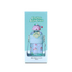 X&W กระบอกน้ำพลาสติกไตรตัน Caryon Shinchan รุ่นหัวดุ๊กดิ๊ก 700ml.