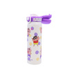 X&W กระบอกน้ำสแตนเลส Caryon Shinchan 480ml.