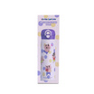X&W กระบอกน้ำสแตนเลส Caryon Shinchan 480ml.