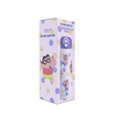 X&W กระบอกน้ำสแตนเลส Caryon Shinchan 480ml.