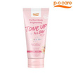 POCARE โทนอัพตัว BODY TONE UP SPF50+ PA++++ 120 ml NUDE SHADE