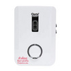 Clarte เครื่องทำน้ำร้อน 6000 วัตต์ รุ่น SHM6501
