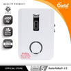 Clarte เครื่องทำน้ำร้อน 6000 วัตต์ รุ่น SHM6501