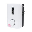 Clarte เครื่องทำน้ำร้อน 6000 วัตต์ รุ่น SHM6501