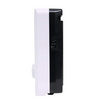 Clarte เครื่องทำน้ำร้อน 6000 วัตต์ รุ่น SHM6501