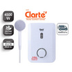 Clarte เครื่องทำน้ำอุ่น 4500 วัตต์ รุ่น WHM4503