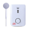 Clarte เครื่องทำน้ำอุ่น 4500 วัตต์ รุ่น WHM4503