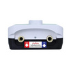 Clarte เครื่องทำน้ำอุ่น 4500 วัตต์ รุ่น WHM4503