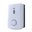 Clarte เครื่องทำน้ำอุ่น 4500 วัตต์ รุ่น WHM4503