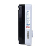 Clarte เครื่องทำน้ำอุ่น 4500 วัตต์ รุ่น WHM4503