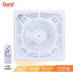 Clarte พัดลมเพดาน 14 นิ้ว รุ่น CT14VF