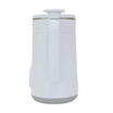 Clarte เครื่องทำน้ำนมถั่วเหลืองธัญพืช  1.2 ลิตร รุ่น FMX53
