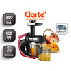 Clarte เครื่องแยกกากผักและผลไม้  รุ่น FSQ801