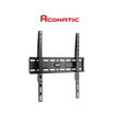 ACONATIC ขาแขวนทีวี รุ่น AN-TV2975F