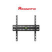 ACONATIC ขาแขวนทีวี รุ่น AN-TV3275t
